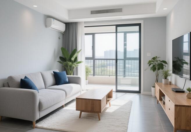 裝修防水高度別瞎做！不同空間標(biāo)準(zhǔn)全攻略