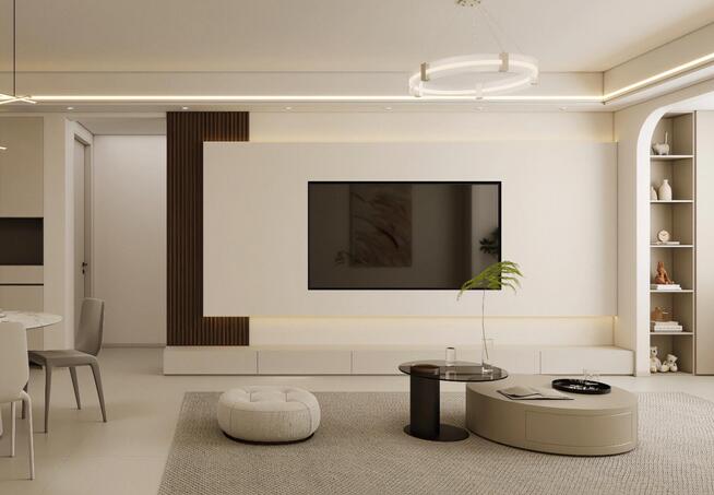 裝修閉水測試別馬虎！5步做好，杜絕漏水隱患