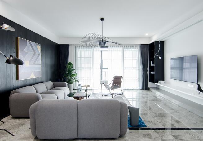 裝修不踩坑！4步教你選出靠譜裝修公司，省心裝出理想家