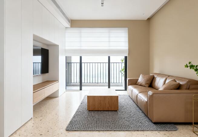 裝修不慌！開工前必做的5項(xiàng)準(zhǔn)備工作，少走90%彎路