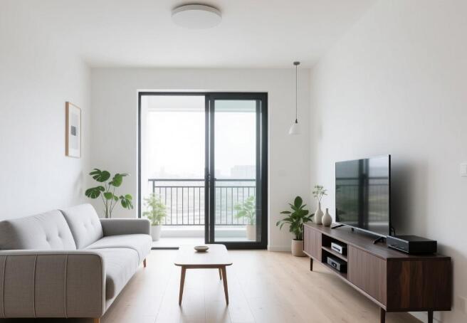 裝修過來人總結(jié)的10個血淚經(jīng)驗：避開這些坑，裝修少走彎路