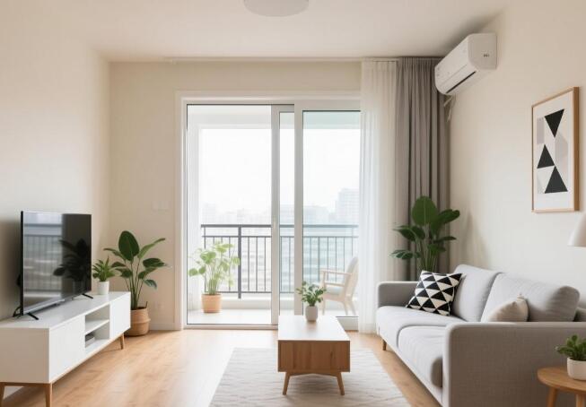 冬季裝修避雷指南：6大關(guān)鍵要點(diǎn)，讓施工少走彎路