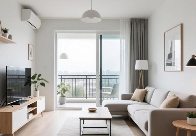 裝修選年前還是年后？看完這篇不再糾結(jié)