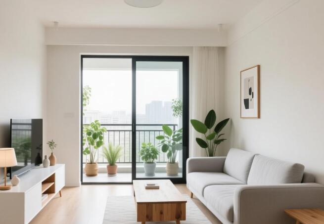 衛(wèi)生間別瞎裝！這6種不合理設(shè)計，越用越鬧心