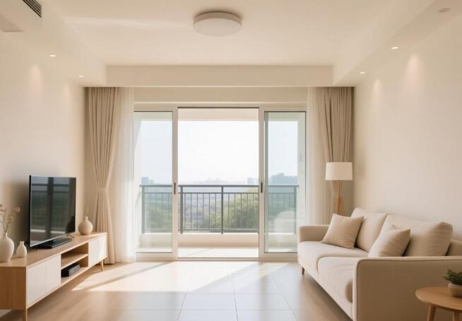 裝修別被增項套路！這些坑提前避開