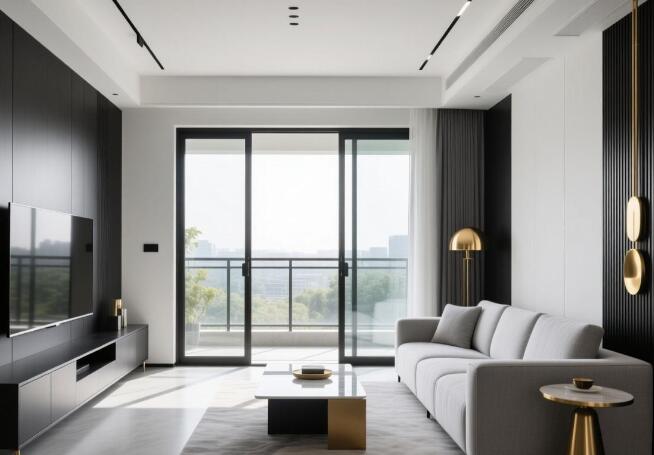 冬季裝修別踩坑！這些問題提前防，入住更安心