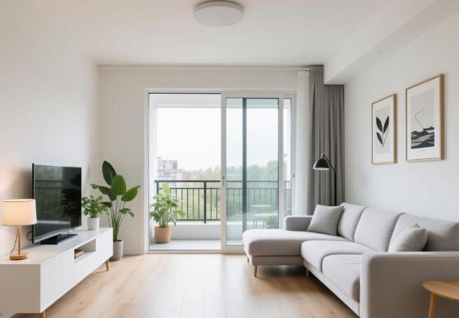 奶油風憑什么火遍全網(wǎng)？這五大優(yōu)點，戳中當代人對家的向往