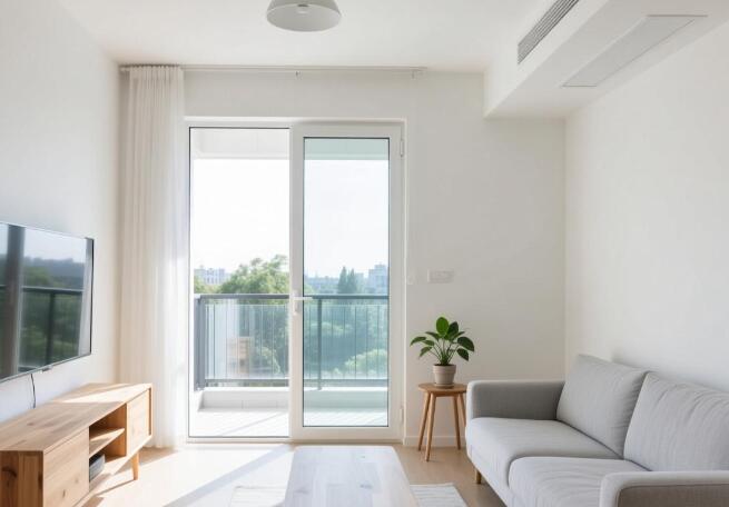 裝修錢要花在刀刃上！這6類錢值得花，越住越省心