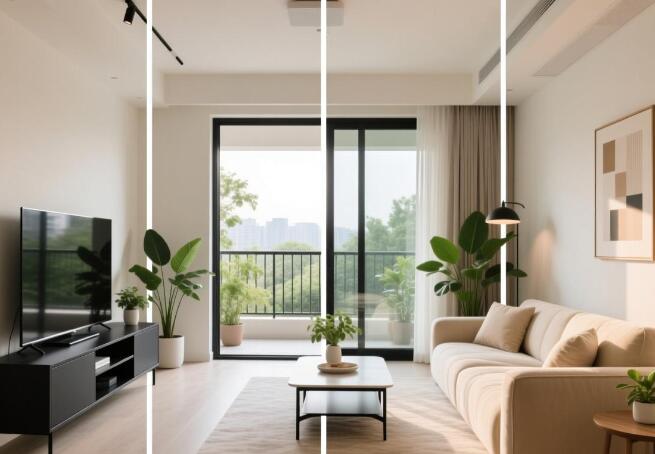 衛(wèi)生間裝修別踩雷！這8個(gè)設(shè)計(jì)坑，很多人裝完就后悔