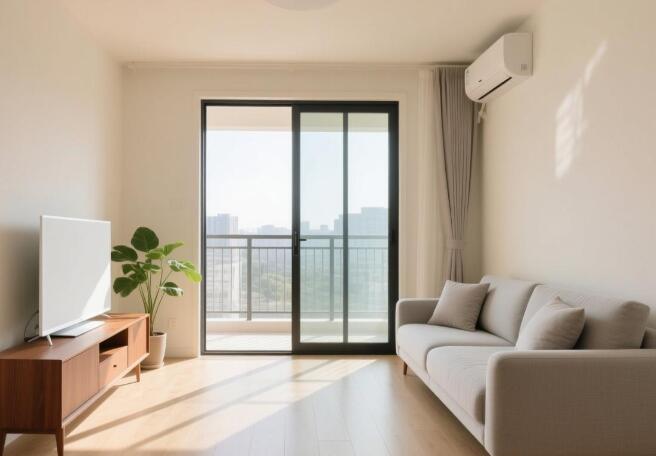 便宜裝修vs貴裝修：差別不止是價格，更是居住品質(zhì)與長遠省心