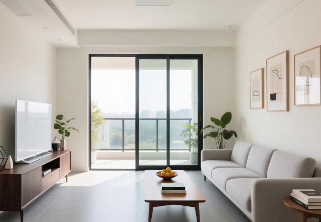 量房避坑指南：正確步驟+常見錯誤，裝修第一步別踩雷