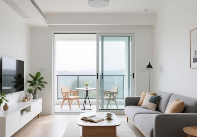 裝修找設(shè)計(jì)師必避的6大深坑！別讓辛苦錢打水漂