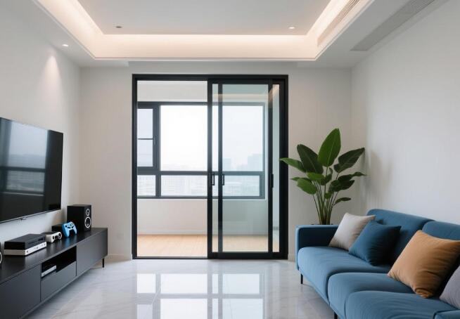 裝修要不要吊頂？看完這篇不再糾結(jié)，適配90%戶型