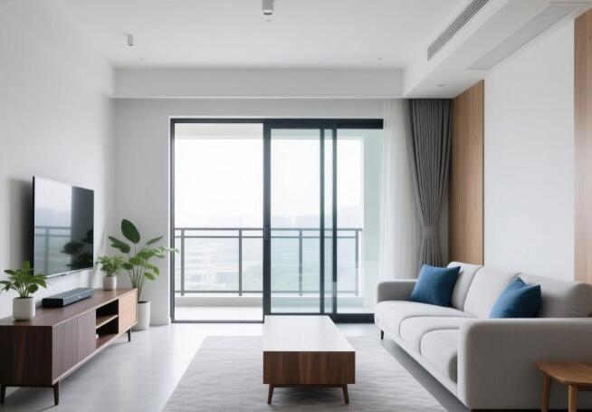 衛(wèi)生間裝修必避！6個(gè)最易出錯(cuò)的細(xì)節(jié)，做錯(cuò)返工又費(fèi)錢