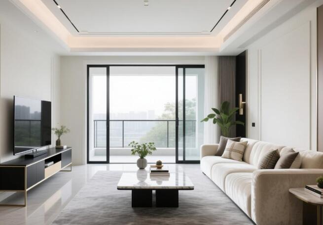 水電改造避坑指南：4個(gè)關(guān)鍵建議，守住居住安全與便捷底線