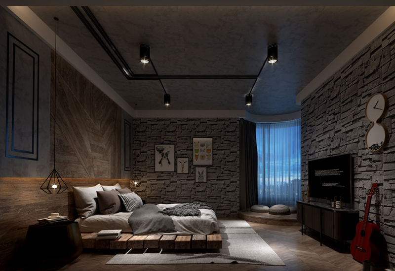 沙井-拾悅城 沙井-拾悅城