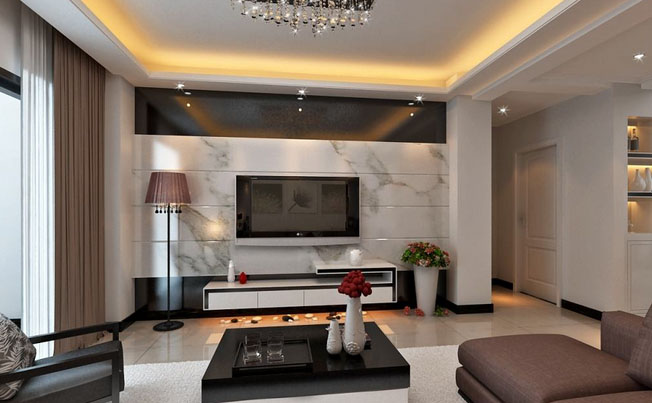 家庭裝修冷知識，讓家更加舒適！