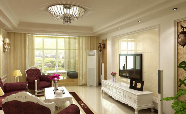 家庭裝修冷知識，讓家更加舒適！