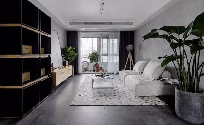 自己裝修和找裝修公司裝修，哪個(gè)更劃算？