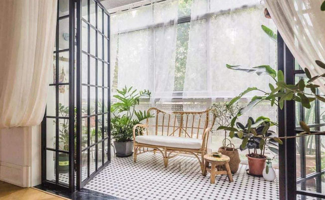 裝修完就會(huì)后悔的8件事，別再掉坑里了