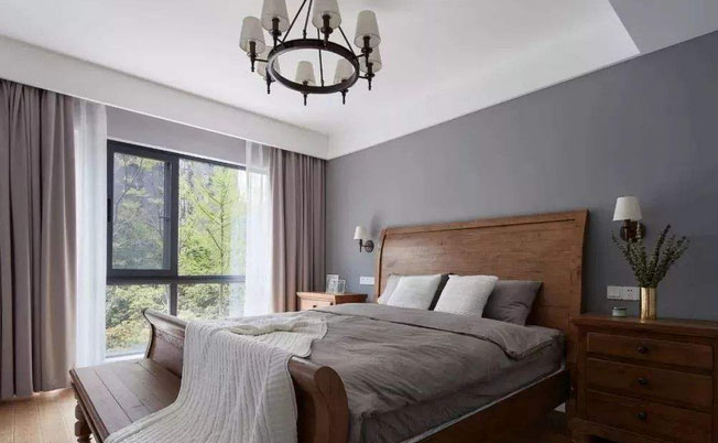 裝修完就會(huì)后悔的8件事，別再掉坑里了