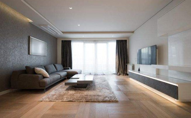 家里裝修時，這8個地方千萬不能弄錯