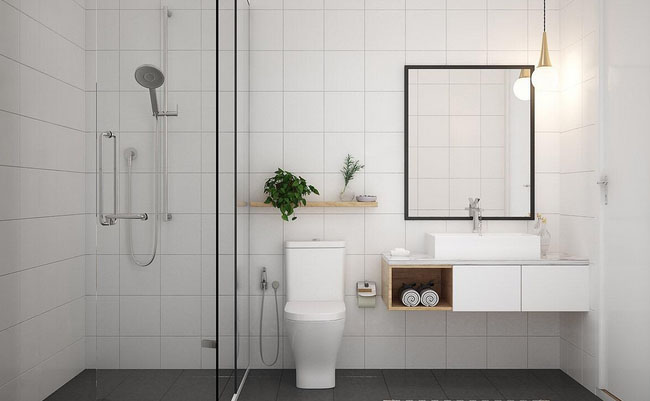 房子裝修時(shí)，這些裝修經(jīng)驗(yàn)必須知道！