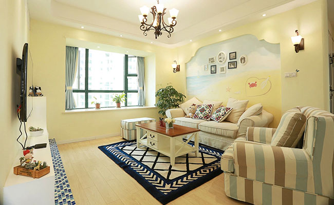 99%的人都會誤信的裝修謠言！