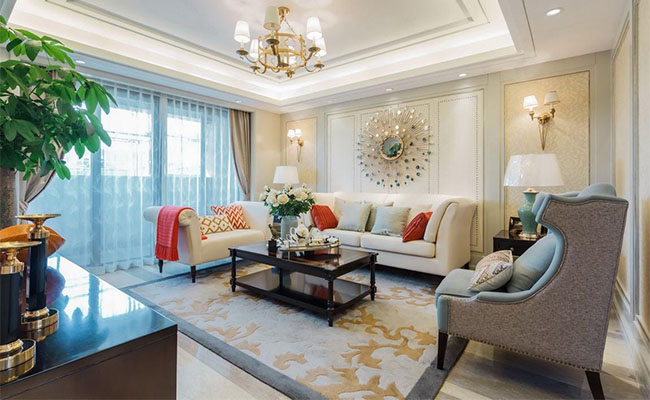 99%的人都會誤信的裝修謠言！