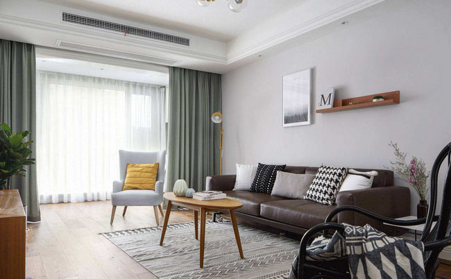 房子裝修的10個誤區(qū)，裝修不能太理想化！