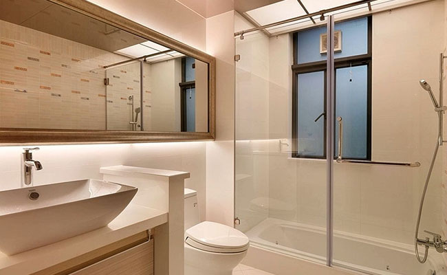 20條衛(wèi)生間裝修避坑指南，過來人的寶貴經(jīng)驗(yàn)