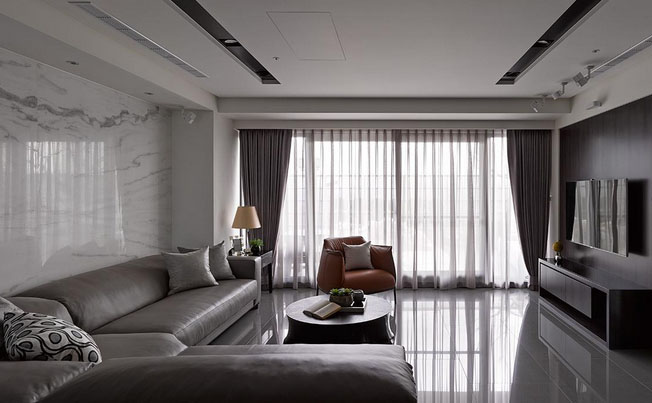 裝修房子，為什么不建議找“熟人”？