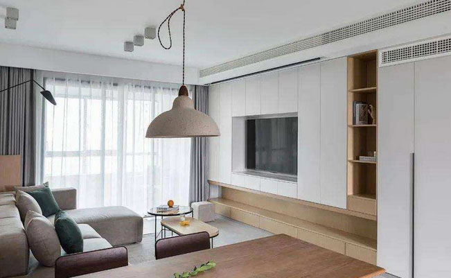 冬季裝修需要注意這幾點(diǎn)，避免吃虧