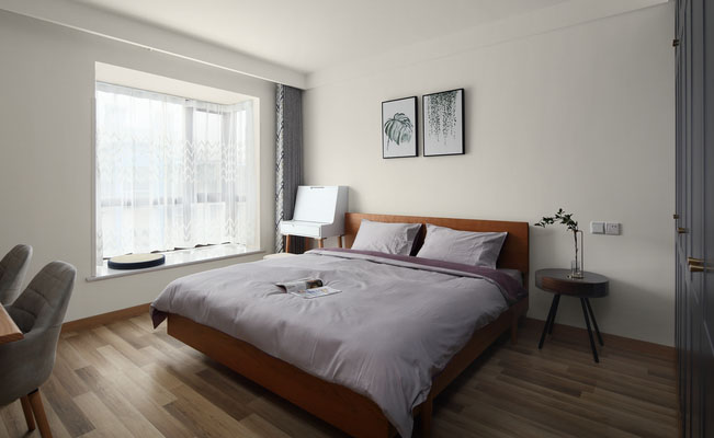 年底敲定裝修事宜，好處多多