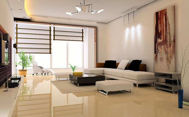 裝修中的20個(gè)小知識(shí)，看完不后悔