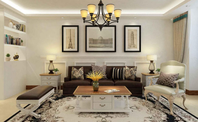 水電裝修中的七個小知識，您都知道嗎