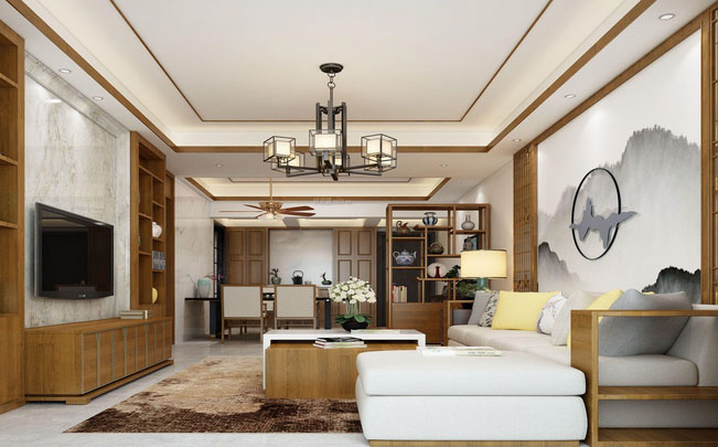 裝修中的20個(gè)小知識(shí)，看完不后悔