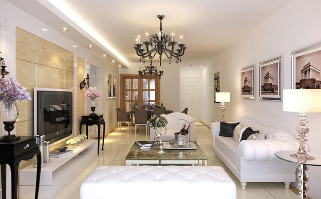 冬季裝修好不好？你需要注意這幾點