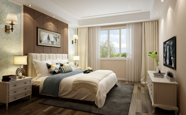 房子裝修要規(guī)劃好，避免裝修完后悔！