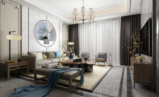 房子裝修時，容易被忽視的細節(jié)