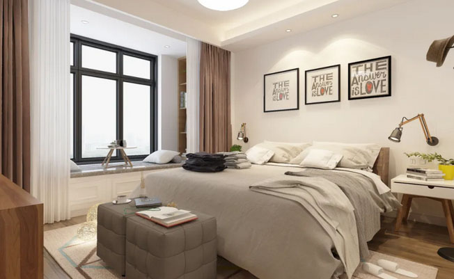 房子裝修時，容易被忽視的細節(jié)