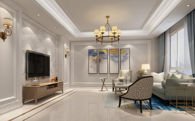 家裝中需要注意的20條細(xì)節(jié)！