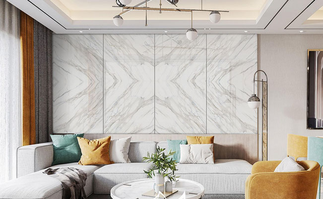 關(guān)于環(huán)保裝修，你需要知道這些！