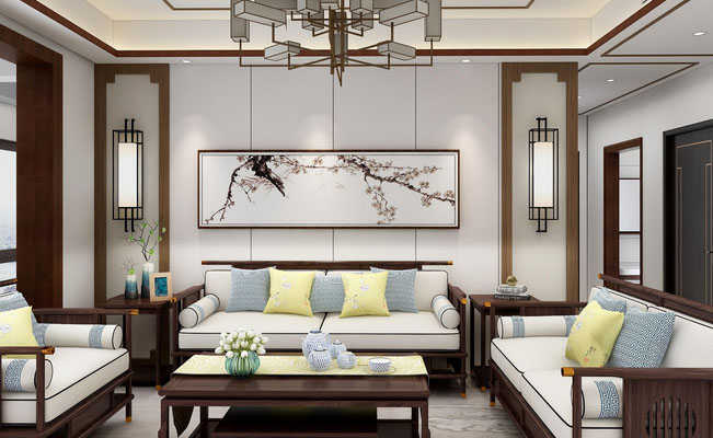 裝修要環(huán)保，裝修污染的4個(gè)誤區(qū)！