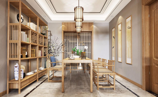 11個(gè)裝修小知識(shí)，懂得多一點(diǎn)讓家更安心！