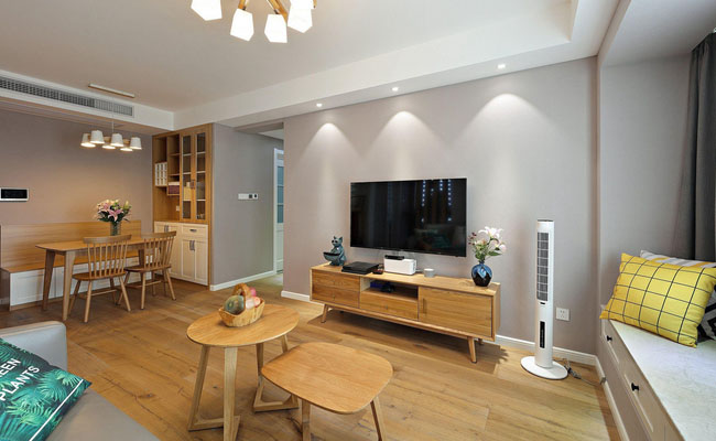 舊房改造怎么裝修？舊房改造注意什么？