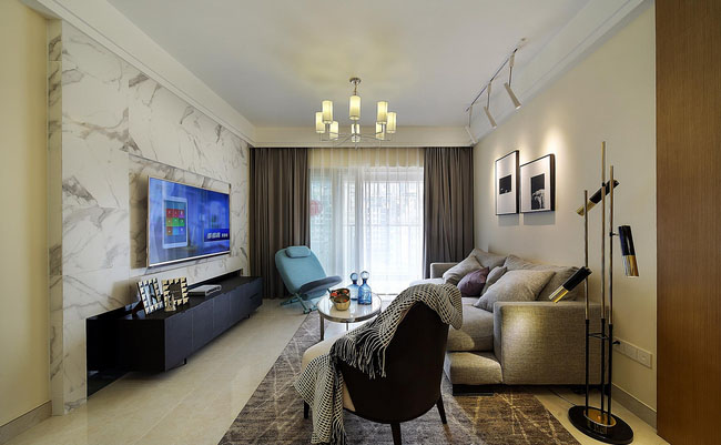 盤點(diǎn)4個裝修冷知識，讓裝修更加輕松！