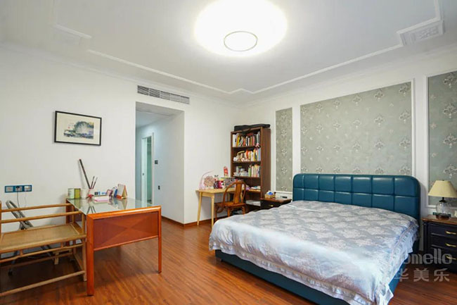 二手房裝修攻略 這些細節(jié)不能大意！