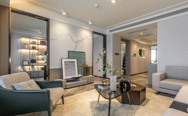 雨季裝修不用怕，謹記這幾點就夠了