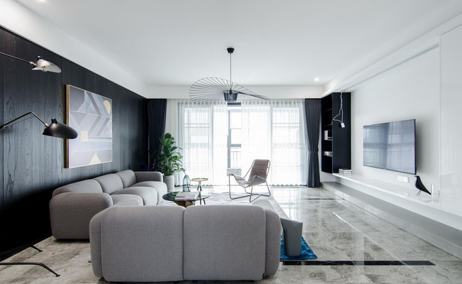 雨季裝修不用怕，謹記這幾點就夠了